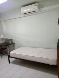 Blk 341 Clementi Avenue 5 (Clementi), HDB 3 Rooms #543092051